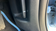 Kia Picanto 1.0 2 5dr Petrol Hatchback